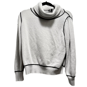 Vintage Giorgio Armani Size 44 Italian Cashmere Sweater